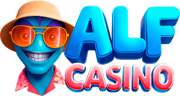 Alf Casino prelievo immediato
