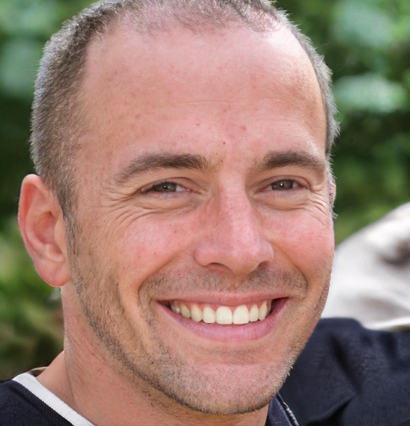 Marco Bellini, esperto di casinò online