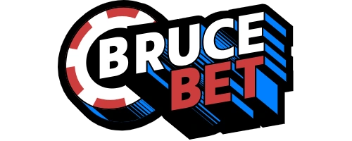 Bruce Bet casinò prelievo immediato