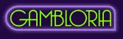Gambloria Casino prelievo immediato