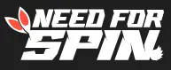 Need for Spin casinò prelievo immediato