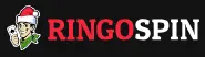 RingoSpin Casino prelievo immediato