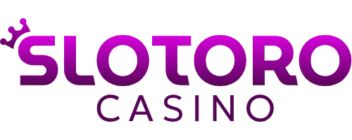 Slotoro casinò prelievo immediato