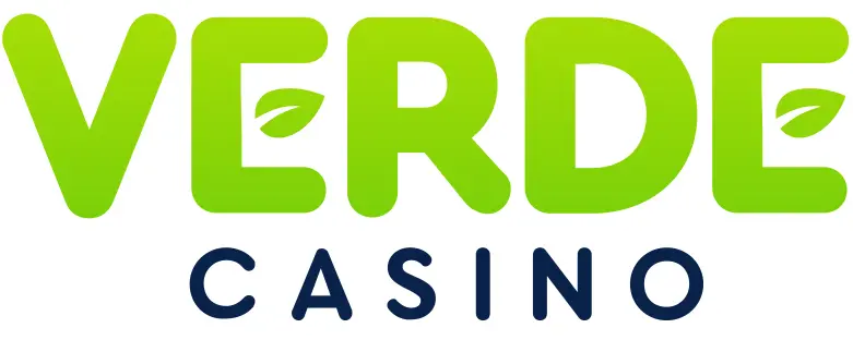 Verde Casino prelievo immediato