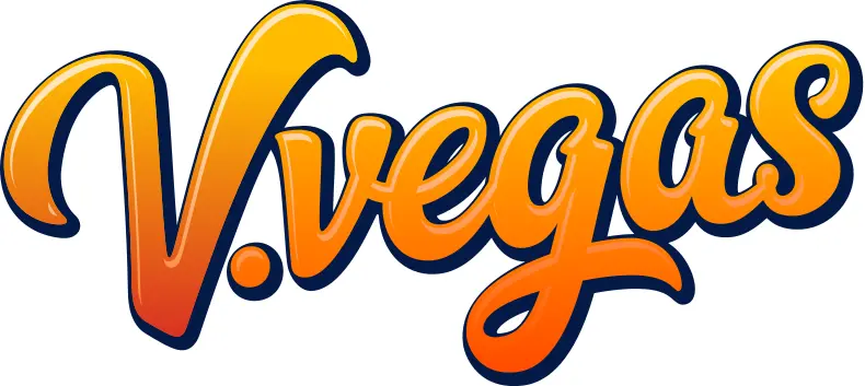 Vulkan Vegas casinò prelievo immediato