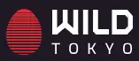Wild Tokyo casinò prelievo immediato